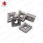 CNMG120408-FG Carbide Cutting Tool Blank Insert