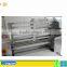 bakery small dough sheeter machine table dough sheeter                        
                                                Quality Choice