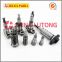fuel plunger price fuel pump elements ps7100 plunger 2 418 455 727 2455-727