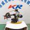 Vertical and Horizontal Dual Use Belt Sander
