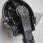 TUYOUNG HY-FM184 Suzuki SX4 auto ac blower fan motor oem 74150-61MA0 7415061MA0 613232145