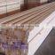 LVL plywood for packing poplar LVL Beam
