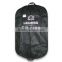 Personality Non Woven Cloth bag Suit Cover Garment Bag