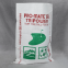 PP WOVEN CEMENT BAGS FOR PPC OPC PORTLAND