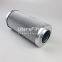 HC9021FUP4H UTERS replacement for  PALL hydraulic  filter element