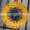 31NA-10150 31NA-10151 31NA-10152 For Hyundai R360LC-7A Swing Reduction R370LC-7 R360LC-7 Swing Gearbox