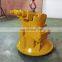 In Stock 141-9135 1948259 A8VO160 Main Pump For Caterpillar Excavator 345BL For Cat 345B Hydraulic Pump
