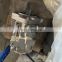 EX1200-5 Excavator Main Pump YA00003078 4435759 4624058 EX1200-5 Hydraulic Pump