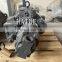 4437197 4389179 ZAX70 EX75 EX75UR-3 EX75-5 EX60-5 AP2D36 Excavator Main Hydraulic Pump