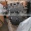 For Volvo EC480E Main Hydraulic Valve EC480E Control Valve 14704135