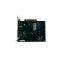 ABB 5SHX1445H0002 3BHL000387P0101 SCR control unit module