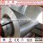 Prime quality electrolytic tinplate/tinplate for food