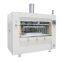 Door Plate Hot Riveting Welding Line Equipment