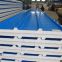 metalstoragebuildingmetalgaragebuildingsnearme6mm~22mm