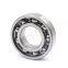 60 series deep groove ball open bearings