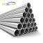 Round Square Rectangular Round Square Rectangular Seamless Stainless Steel Pipes/tube Manufacturer Sus926/724l/725/s39042/904l/908