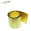 Copper Strip/coil/roll Price C1020/c1100/c1221/c1201/c1220 99.99% Pure For Refrigeration