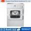 electric clothes hang dryer, air tumble clothes dryer