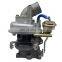 Complete Turbo Ht12-19b  14411-9S000 D22 Navara Zd30 1997-04 3.0L Turbocharger
