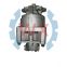 WX Factory direct sales Price favorable  Hydraulic Gear Pump 07438-67301 for Komatsu D50P/S