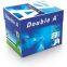 wholesale A4 70gsm copypaper 500 sheets/80 GSM A4 Copy Papers , office paper
