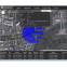 Car Truck Tracking GPS Vehicle Fleet Management System with real-time analytics