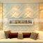 2015 new product TV background wall tiles for home