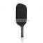Wholesale High Quality 3K/12K/18K Carbon Fiber  Face Custom Pickleball Paddle