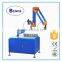 Popular pneumatic tapping machine,low price pneumatic tapping machine