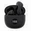 OEM supply wireless earbuds bluetooth earphone stereo music headphone