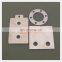 Pièces de rechange pour camions Sinotruk Sitrak C5h C7h - Calage d'ajustement WG4005415521