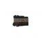 Sinotruk HOWO Sitrak C5H/C7H Schwerlastkraftwagenersatzteile 812W25503-6021 Achse-Rad-Differentialschalterschalter