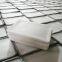candle wax paraffin paraffin-wax-saudi-arabia fully refined paraffin wax 56/58