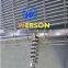 stainless steel Architectural Wire Mesh | generalmesh