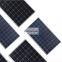 210mm 120 HALF-CELL MONOFACIAL MODULE 580-600W MSMXXXS - D60/Wmh