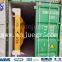 20 FT/40FT I-Type Container Spreader Semi-Automatic Spreader