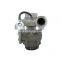 HX50W Turbocharger 4051391 4051392 4051393 2837385 2837386 3769694 3771094 2840580 2843796 2842075 for WD615 Engine