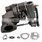 Турбонагнетатель T250 452055-5004S 452055-0004 452055-0007 ERR4802 ERR4893 для Land-Rover Discovery I 2.5 TDI