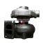 TO4E55 turbocharger 730505-0001 65.09100-7082 turbo Fit for Excavator DH300-7 DX300-7 DX300 DE08TIS