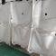 PP PPR-4220 R503 C180 B8101 Pipe Grade Virgin PP Resin Raw Material Polypropylene Granules