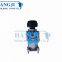 chinese bus brake valve 3514-00026 wabco brake relay valve ZK6127 bus brake