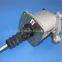 New condition clutch booster 1604-00349 wabco repair kits original quality chinese bus parts