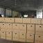 Swimming Pool FRP Sand Filter Manufacturer High-quality Sand Filter