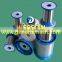 99.9% Aluminum Wire, Aluminum Alloy Wire, Aluminum Magnesium Alloy Wire