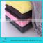 hot sell best quality microfiber nano cloth with low price