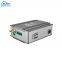 Flexible Design 2ARM Cortex-A7 2RS485 8DI 4DO Automation Controller Industrial PC with Node-Red Linux