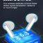 ENC TWS wireless bluetooth earphone noise cancelling headphones earbuds earphone earbuds