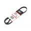 4PK985 GATES Micro-V Poly-V-Riemen Mehrrippenriemen 04892711AA 1195097E00 Keilrippenriemen für MITSUBISHI
