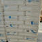 Plastic raw materials ABS resin granules for plastic toys production