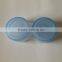 cheap contact lens dual case fashion